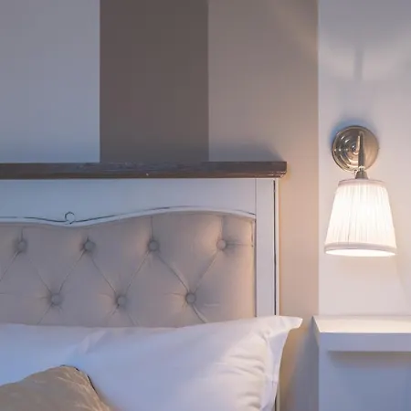 Pellegrino 75 Double Bedroom Rome Exterior photo